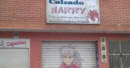 CALZADO HARRY BOGOTÁ CALZADO HARRY BOGOTÁ